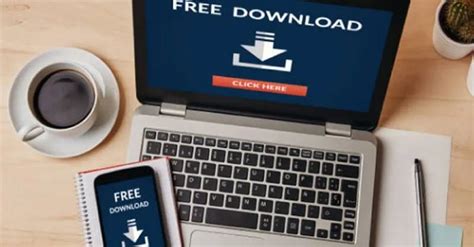 pwetan downloader|15 trang web download phần mềm, ứng dụng an .